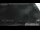 Webcam in Lech am Arlberg, 0.1 mi away