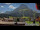 Webcam in Lech am Arlberg, 1.1 km
