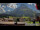 Webcam in Lech am Arlberg, 2.2 km
