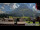 Webcam in Lech am Arlberg, 2.2 km