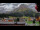 Webcam in Lech am Arlberg, 2.2 km entfernt