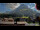 Webcam in Lech am Arlberg, 3.9 km