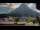 Webcam in Lech am Arlberg, 1.1 km