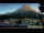 Webcam in Lech am Arlberg, 0.1 mi away
