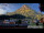 Webcam in Lech am Arlberg, 0 km