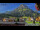 Webcam in Lech am Arlberg, 1.8 km