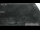 Webcam in Lech am Arlberg, 0.8 mi away