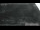 Webcam in Lech am Arlberg, 2.2 km entfernt