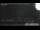 Webcam in Lech am Arlberg, 0.1 mi away