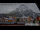 Webcam in Lech am Arlberg, 0.2 mi away