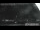 Webcam in Lech am Arlberg, 0.1 km entfernt