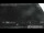 Webcam in Lech am Arlberg, 0.1 km
