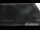 Webcam in Lech am Arlberg, 1.8 km