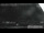 Webcam in Lech am Arlberg, 1.8 km
