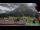 Webcam in Lech am Arlberg, 1 km entfernt