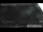 Webcam in Lech am Arlberg, 0 mi away