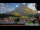 Webcam in Lech am Arlberg, 0.8 mi away