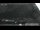 Webcam in Lech am Arlberg, 1.5 mi away