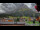 Webcam in Lech am Arlberg, 2.1 mi away