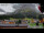 Webcam in Lech am Arlberg, 5.5 km entfernt