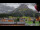 Webcam in Lech am Arlberg, 6.4 km entfernt