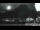 Webcam in Lech am Arlberg, 0.4 mi away