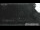 Webcam in Lech am Arlberg, 0.1 mi away
