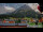 Webcam in Lech am Arlberg, 0.1 km