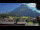 Webcam in Lech am Arlberg, 2.6 km
