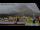 Webcam in Lech am Arlberg, 1 mi away