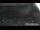 Webcam in Lech am Arlberg, 6.4 km