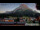 Webcam in Lech am Arlberg, 3.9 km