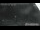 Webcam in Lech am Arlberg, 6.4 km entfernt