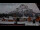 Webcam in Lech am Arlberg, 5.5 km entfernt