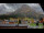 Webcam in Lech am Arlberg, 2.1 mi away