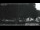 Webcam in Lech am Arlberg, 0.8 mi away