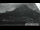 Webcam in Lech am Arlberg, 2.6 km