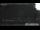 Webcam in Lech am Arlberg, 2.2 km entfernt