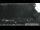 Webcam in Lech am Arlberg, 1 km entfernt