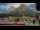 Webcam in Lech am Arlberg, 7 km entfernt