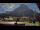 Webcam in Lech am Arlberg, 0.1 mi away