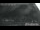 Webcam in Lech am Arlberg, 1 km entfernt
