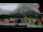 Webcam in Lech am Arlberg, 0.9 km entfernt