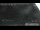 Webcam in Lech am Arlberg, 0.1 mi away