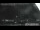 Webcam in Lech am Arlberg, 0.7 mi away