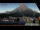 Webcam in Lech am Arlberg, 1 km