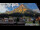 Webcam in Lech am Arlberg, 1 km