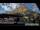 Webcam in Lech am Arlberg, 2.6 km
