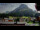 Webcam in Lech am Arlberg, 0.1 mi away