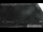 Webcam in Lech am Arlberg, 0.1 mi away